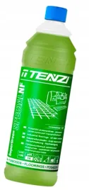 tenzi-super-green-mycie-posadzki-przemyslowe-1l