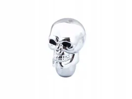 uniwersalna-galka-zmiany-biegow-czaszka-tuning-fv