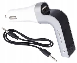 r8t24-transmiter-fm-z-bluetooth-12-24v-glosnomowia