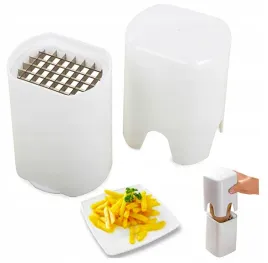 frytek-szatkownica-do-ziemniakow-e5v12-krajalnica