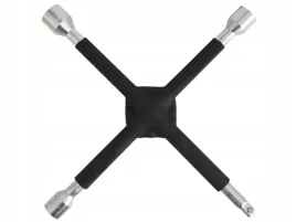 klucz-krzyzowy-krzyzakowy-wzmocniony-16x350mm