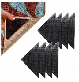 pod-dywan-wykladzine-8-u9e80-podkladki-antyposlizg