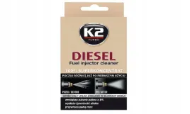 k2-diesel-srodek-do-czyszczenia-calego-ukladu-50ml