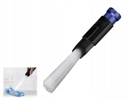 odkurzacza-nakladka-szczelinowa-dust-a6h71-koncowk