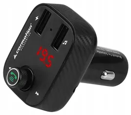 h1w09-transmiter-fm-wielofunkcyjny-12-24v-led-blue