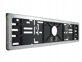 ramka-pod-tablice-rejestracyjna-stal-nierdzewna-mocna