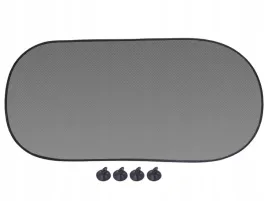 zaslonka-przeciwsloneczna-na-przyssawki-100x50-cm