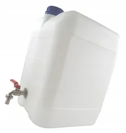 kanister-r0u25-pojemnik-na-wode-z-metalowym-kranem