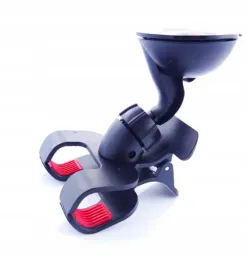 uchwyt-do-telefonu-navigacji-gps-smartfona-navi-fv