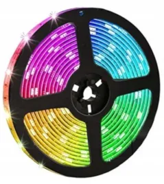 tasma-300led-listwa-ledowa-5m-rgb-kolorowa-pilot