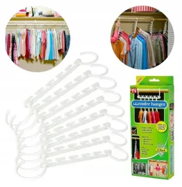 szafy-na-wieszaki-ubrania-8-szt-h3r21-organizer-do