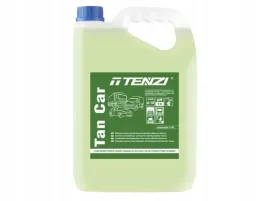 tenzi-tan-car-mycie-karoserii-aktywna-piana-do-auta-samochodu-tira-5l