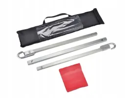 hol-sztywny-2000kg-zestaw-180cm-atest-tuv-gs-holowanie-uciag-do-2-ton