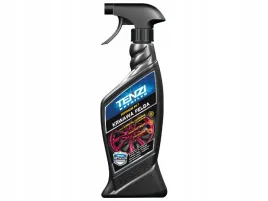tenzi-krwawa-felga-czysci-felgi-usuwa-pyl-06l-fv