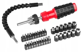 zestawem-bitow-40-elementow-stal-cr-v-n6z76-wkreta