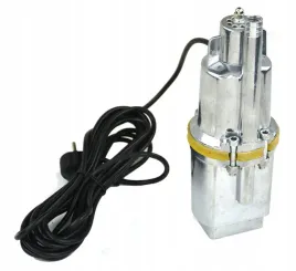 studni-wody-zanurzeniowa-nurek-membranowa-d4v44-po