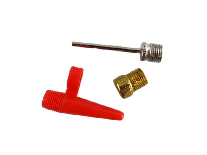 pompka-nozna-do-kol-samochodowa-niebieska-metalowa-do-motoru-roweru-pilek-stan-nowy-kod-producenta-db00583