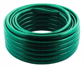 ogrodniczy-3-warstwowy-1-2-20m-g9o29-waz-ogrodowy