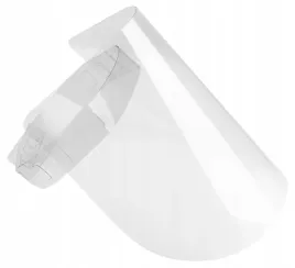 twarzy-maska-maseczka-oslona-m3s60-przylbica-ochro