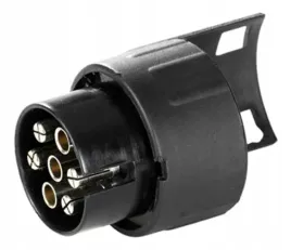 na-13-przejsciowka-7-13-przyczepka-7-13-f7l98-adap