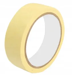 papierowa-maskujaca-zolta-19mm-35m-p4v00-tasma-mal