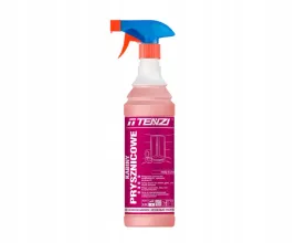 tenzi-plyn-do-mycia-kabin-prysznicowych-1000-ml-fv