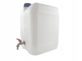 kanister-pojemnik-na-wode-z-metalowym-kranem-do-wody-pitnej-przenosny-20l
