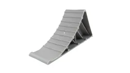 kliny-pod-kola-blokady-klin-pod-kolo-blokada-tania