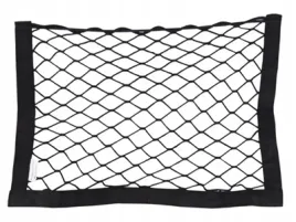 kieszen-do-bagaznika-mocowana-na-rzepy-50-35cm-fv