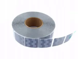 samoprzylepna-tasma-folia-odblaskowa-avery-5-100cm