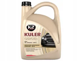 k2-kuler-czerwony-plyn-do-chlodnic-zimowy-5l-35