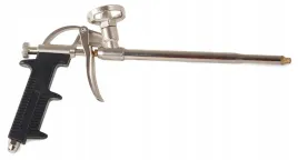 piany-montazowej-do-pianki-metalowy-h5z55-pistolet
