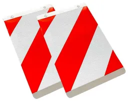 windy-zaladowcze-flagi-ostrzegawcze-czesci-wind