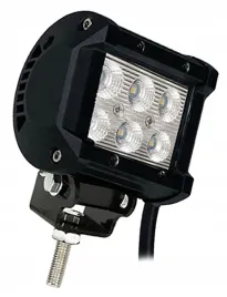 r8j85-lampa-halogen-dodatkowa-mocna-light-bar-led