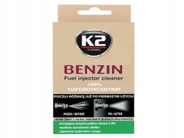 k2-benzin-srodek-do-czyszczenia-wtryskow-paliwa-dodatek-do-benzyny-50