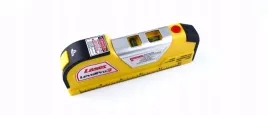 poziomica-laserowa-2-libele-miara-cm-cale-fv-sa