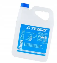 tenzi-gum-extra-konserwacja-nablyszczanie-opon-5l