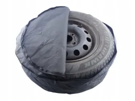 pokrowiec-na-kolo-zapasowe-dojazdowe-zapasowke-13-16-cali-e