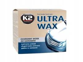 k2-ultra-wax-lustrzany-polysk-wosk-carnauba-k2-250g