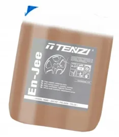 tenzi-en-jee-koncentart-do-mycia-kol-kolpakow-20l