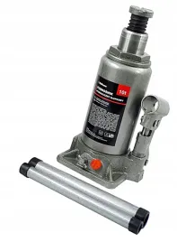 podnosnik-i2y35-hydrauliczny-slupkowy-lewarek-10-t