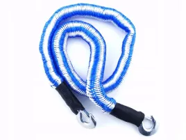 linka-holownicza-elastyczna-hol-2100-kg-21-t-4-m