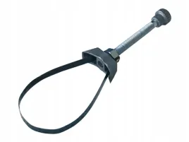 klucz-opaskowy-do-filtra-oleju-filtr-tani-hit