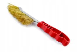 szczotka-druciana-do-rdzy-i-ciezkich-zabrudzen