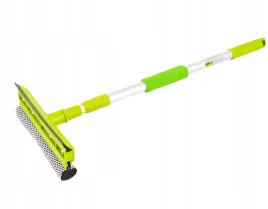 myjka-do-szyb-ze-sciagaczka-teleskopowa-56-90cm