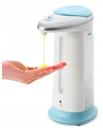 do-mydla-plynu-bezdotykowy-s8y24-dozownik-automaty