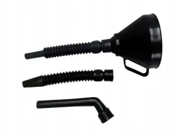 lejek-do-paliwa-plastikowy-3-czesciowy-3-czesci