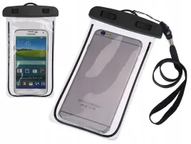 pokrowiec-na-telefon-plaze-basen-i8j23-etui-wodood