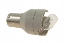 sygnal-cofania-z-zarowka-12v-beep-beep-alarm-wstecznego-buzer-swiatlo