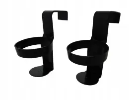 uchwyty-na-napoje-napoj-puszke-butelke-uchwyt-2szt